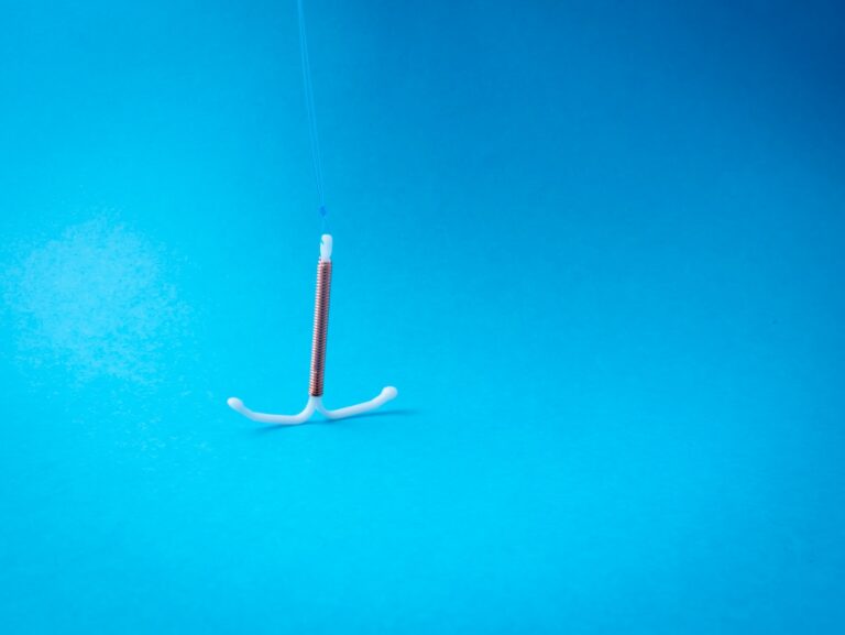 a toothbrush with a toothpick sticking out of it